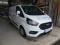 preview Ford Transit Custom #1