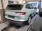 preview Skoda Enyaq #2