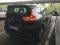 preview Renault Scenic #2