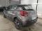 preview Citroen C3 #1