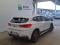 preview BMW X1 #2