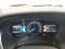 preview Ford Ranger #5