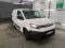 preview Citroen Berlingo #3