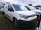 preview Citroen Berlingo #3