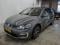 preview Volkswagen Golf #0