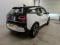 preview BMW i3 #1