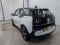 preview BMW i3 #5