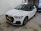 preview Audi A1 #0