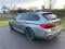 preview BMW 520 #3