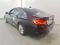 preview BMW 518 #3