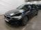 preview BMW 520 #1