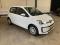 preview Volkswagen up! #1