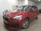 preview BMW 216 Active Tourer #0