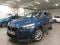 preview BMW 216 Gran Tourer #0