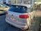 preview Citroen C4 SpaceTourer #1