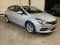 preview Opel Astra #1