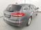 preview Ford Mondeo #4