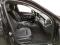 preview Mercedes C 200 #2