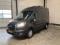 preview Ford Transit #0