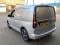 preview Volkswagen Caddy #3