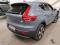 preview Volvo XC40 #1