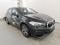 preview BMW 116 #2