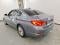 preview BMW 530 #3