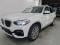 preview BMW X3 #0