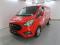 preview Ford Transit Custom #1