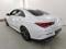 preview Mercedes CLA 180 #3