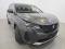 preview Peugeot 5008 #2