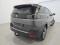 preview Peugeot 5008 #3