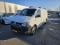 preview Volkswagen T5 Transporter #1