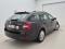 preview Skoda Octavia #1