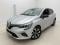 preview Renault Clio #0