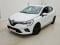 preview Renault Clio #0