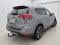 preview Nissan X-Trail #1