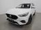 preview MG ZS #1