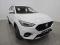 preview MG ZS #3