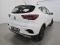 preview MG ZS #4