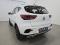 preview MG ZS #6