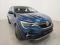 preview Renault Arkana #2