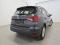 preview Seat Arona #3