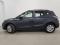 preview Seat Arona #1
