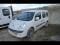 preview Renault Kangoo #0