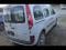 preview Renault Kangoo #2