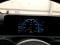 preview Mercedes A 250 #5