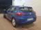 preview Renault Clio #1