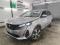 preview Peugeot 5008 #0