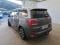 preview Citroen Grand C4 Picasso / SpaceTourer #1